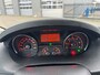 Fiat Ducato 35 2.3 MultiJet Bakwagen Met Laadklep/Meubelbak/Cruise control