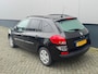 Renault Clio Estate 1.2-16V Special Line Airco N APK Navigatie