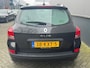 Renault Clio Estate 1.2-16V Special Line Airco N APK Navigatie