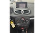 Renault Clio Estate 1.2-16V Special Line Airco N APK Navigatie