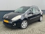 Renault Clio Estate 1.2-16V Special Line Airco N APK Navigatie