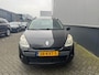Renault Clio Estate 1.2-16V Special Line Airco N APK Navigatie