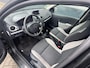 Renault Clio Estate 1.2-16V Special Line Airco N APK Navigatie