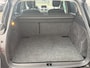 Renault Clio Estate 1.2-16V Special Line Airco N APK Navigatie