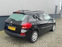 Renault Clio Estate 1.2-16V Special Line Airco N APK Navigatie
