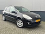 Renault Clio Estate 1.2-16V Special Line Airco N APK Navigatie
