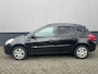 Renault Clio Estate 1.2-16V Special Line Airco N APK Navigatie