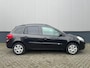 Renault Clio Estate 1.2-16V Special Line Airco N APK Navigatie