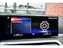 BMW 3-Serie 330d M-Sport Pro Pano H/K HUD El-zetels Parelmoer-wit!