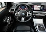 BMW 3-Serie 330d M-Sport Pro Pano H/K HUD El-zetels Parelmoer-wit!