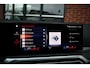 BMW 3-Serie 330d M-Sport Pro Pano H/K HUD El-zetels Parelmoer-wit!