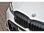 BMW 3-Serie 330d M-Sport Pro Pano H/K HUD El-zetels Parelmoer-wit!