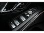 BMW 3-Serie 330d M-Sport Pro Pano H/K HUD El-zetels Parelmoer-wit!