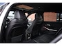 BMW 3-Serie 330d M-Sport Pro Pano H/K HUD El-zetels Parelmoer-wit!
