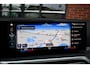 BMW 3-Serie 330d M-Sport Pro Pano H/K HUD El-zetels Parelmoer-wit!