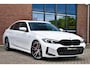 BMW 3-Serie 330d M-Sport Pro Pano H/K HUD El-zetels Parelmoer-wit!