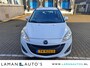 Mazda 5 2.0 GT-M 7-pers | Navi Airco Zomer en Winterbanden