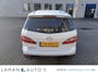 Mazda 5 2.0 GT-M 7-pers | Navi Airco Zomer en Winterbanden