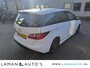 Mazda 5 2.0 GT-M 7-pers | Navi Airco Zomer en Winterbanden