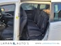 Mazda 5 2.0 GT-M 7-pers | Navi Airco Zomer en Winterbanden