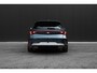 CUPRA Leon Sportstourer 1.5 TSI 204 PK e-Hybrid Business | Achteruitrijcamera | Panoramadak | Adaptive cruise control | keyless entry
