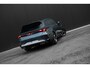 CUPRA Leon Sportstourer 1.5 TSI 204 PK e-Hybrid Business | Achteruitrijcamera | Panoramadak | Adaptive cruise control | keyless entry
