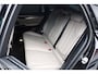 BMW X6 xDrive50i V8 High Executive M-Sport | pano | trekhaak