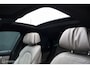 BMW X6 xDrive50i V8 High Executive M-Sport | pano | trekhaak