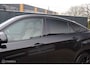BMW X6 xDrive50i V8 High Executive M-Sport | pano | trekhaak