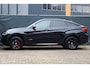 BMW X6 xDrive50i V8 High Executive M-Sport | pano | trekhaak