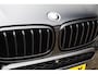BMW X6 xDrive50i V8 High Executive M-Sport | pano | trekhaak