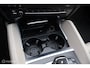 BMW X6 xDrive50i V8 High Executive M-Sport | pano | trekhaak