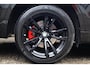 BMW X6 xDrive50i V8 High Executive M-Sport | pano | trekhaak