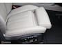 BMW X6 xDrive50i V8 High Executive M-Sport | pano | trekhaak