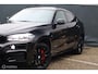 BMW X6 xDrive50i V8 High Executive M-Sport | pano | trekhaak
