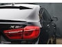 BMW X6 xDrive50i V8 High Executive M-Sport | pano | trekhaak
