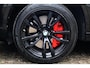BMW X6 xDrive50i V8 High Executive M-Sport | pano | trekhaak