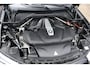 BMW X6 xDrive50i V8 High Executive M-Sport | pano | trekhaak