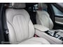 BMW X6 xDrive50i V8 High Executive M-Sport | pano | trekhaak