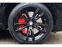 BMW X6 xDrive50i V8 High Executive M-Sport | pano | trekhaak