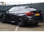 BMW X6 xDrive50i V8 High Executive M-Sport | pano | trekhaak