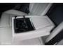 BMW X6 xDrive50i V8 High Executive M-Sport | pano | trekhaak