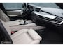BMW X6 xDrive50i V8 High Executive M-Sport | pano | trekhaak