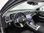 Mercedes-Benz C-klasse C 300e Business Line | Trekhaak | Winterpakket | Advanced Plus Pakket | Schuifdak | Distronic | Memory | 360° Camera | Sfeerverlichting | Stoelverwarming