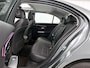 Mercedes-Benz C-klasse C 300e Business Line | Trekhaak | Winterpakket | Advanced Plus Pakket | Schuifdak | Distronic | Memory | 360° Camera | Sfeerverlichting | Stoelverwarming