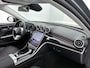 Mercedes-Benz C-klasse C 300e Business Line | Trekhaak | Winterpakket | Advanced Plus Pakket | Schuifdak | Distronic | Memory | 360° Camera | Sfeerverlichting | Stoelverwarming