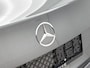 Mercedes-Benz C-klasse C 300e Business Line | Trekhaak | Winterpakket | Advanced Plus Pakket | Schuifdak | Distronic | Memory | 360° Camera | Sfeerverlichting | Stoelverwarming