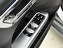 Mercedes-Benz C-klasse C 300e Business Line | Trekhaak | Winterpakket | Advanced Plus Pakket | Schuifdak | Distronic | Memory | 360° Camera | Sfeerverlichting | Stoelverwarming