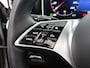 Mercedes-Benz C-klasse C 300e Business Line | Trekhaak | Winterpakket | Advanced Plus Pakket | Schuifdak | Distronic | Memory | 360° Camera | Sfeerverlichting | Stoelverwarming