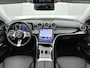 Mercedes-Benz C-klasse C 300e Business Line | Trekhaak | Winterpakket | Advanced Plus Pakket | Schuifdak | Distronic | Memory | 360° Camera | Sfeerverlichting | Stoelverwarming